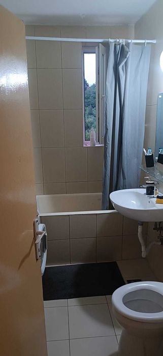 Apartament doua camere