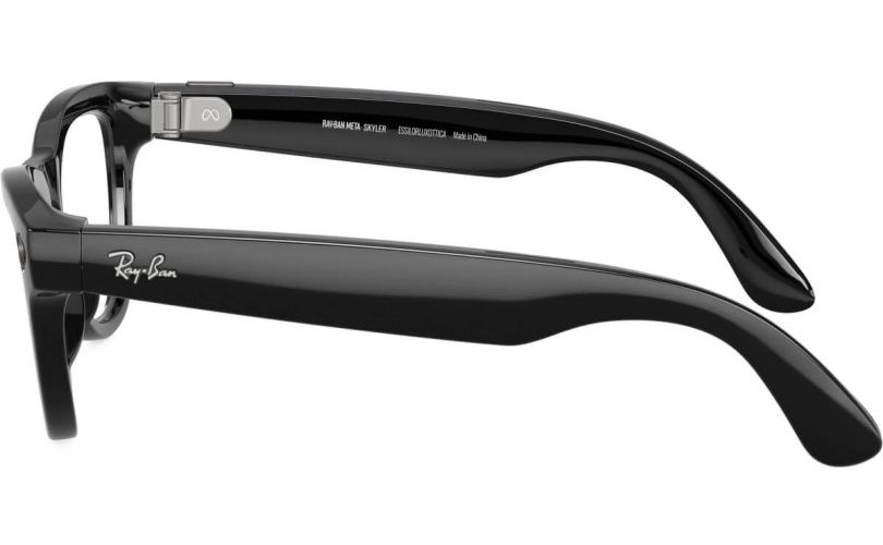 Слънчеви очила Ray Ban  ДАМСКИ ОЧИЛА