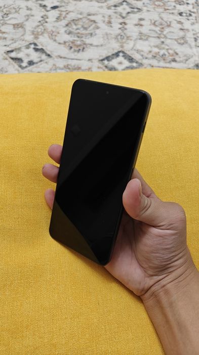 Продаю OnePlus Nord 3 5G