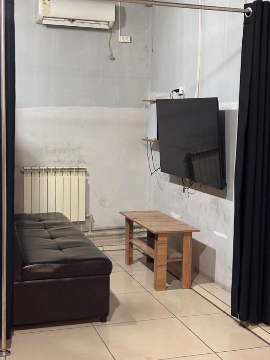 Play station 5 в комплекте