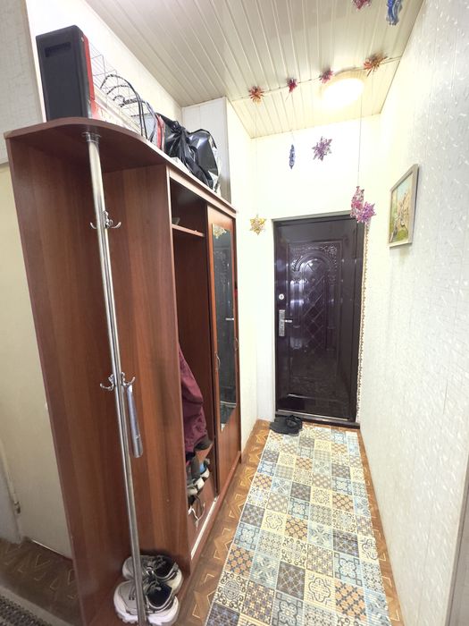 Продается 3 комнатная квартира. Салар Ташгресс. Кибрай