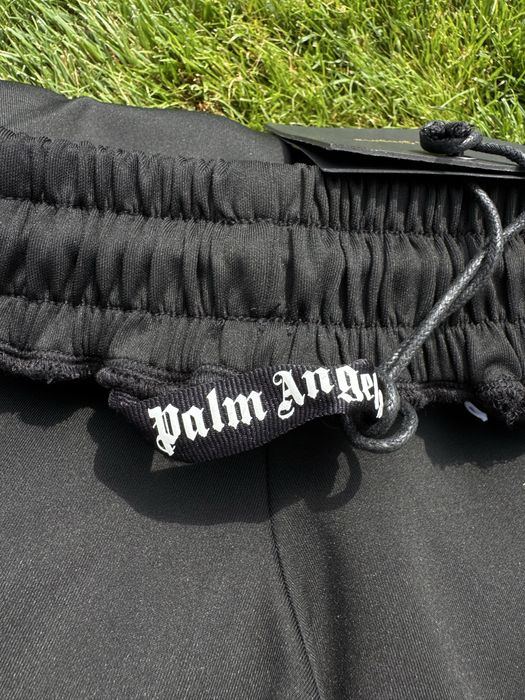 Pantaloni scurti Palm Angels/ PREMIUM  2025