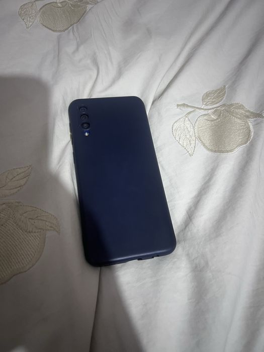 Самсунг а 50 в рабочем состоянии