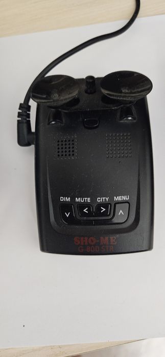 Продам для машины