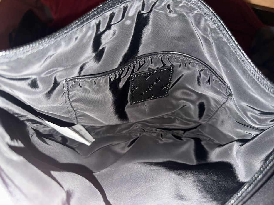 Desigual  нови чанти