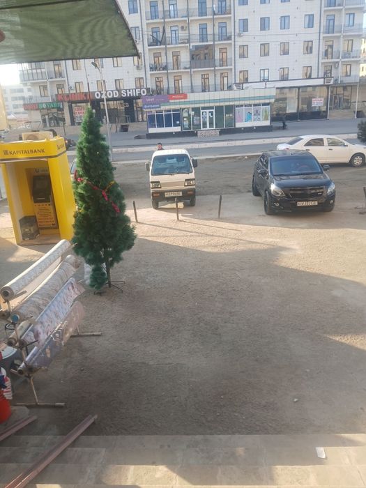 Labo xizmati услуга лабо