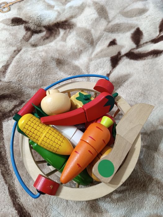 игрушки детские продам