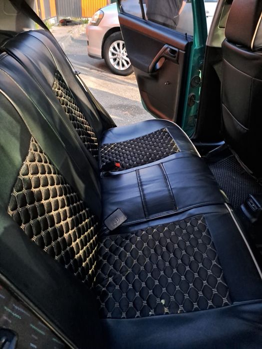 Продаётся машина фольксваген гольф 3