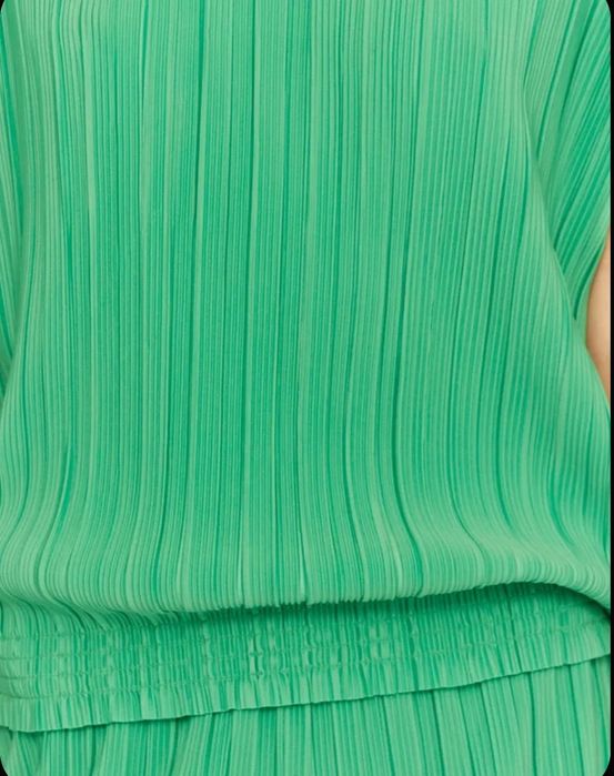 Костюм двойка 46/48