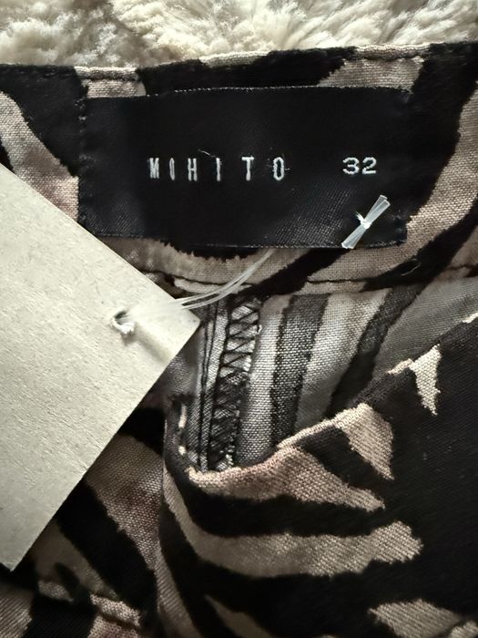 Дамски панталон,нов ,цена 17 лв.