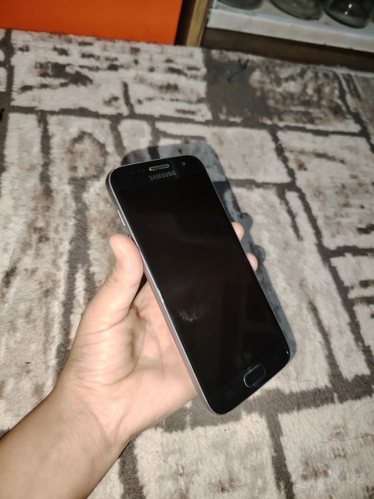 Samsung Galaxy S7 Edge 4/32 GB