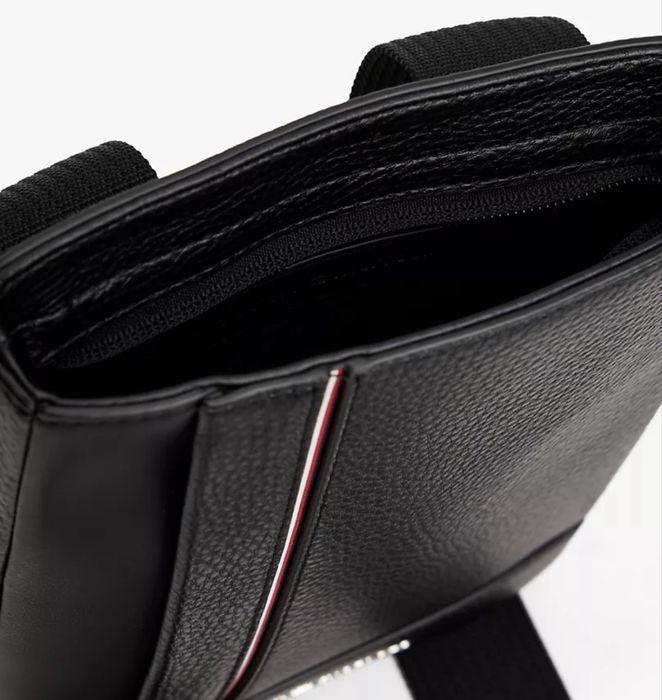 Барсетка Tommy Hilfiger (оригинал)