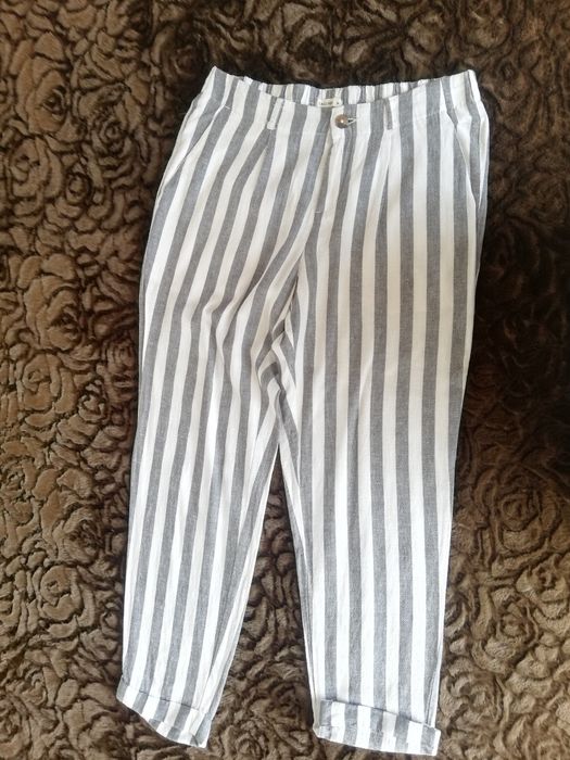 Летен панталон Calliope