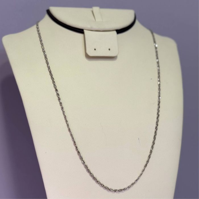 Золотой комплект