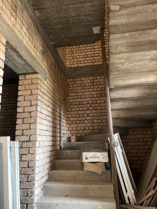 Участка сотилади