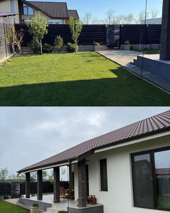 Casa de vanzare cartier Greenfield Vanatori