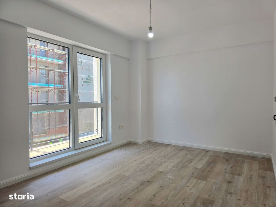 DIRECT DEZVOLTATOR, Ap premium cu 3 camere, 2 bai - Lapis Residence — fotografia 3