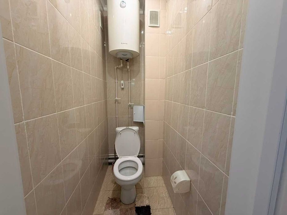 1 ком квартира в ЖК Премьера