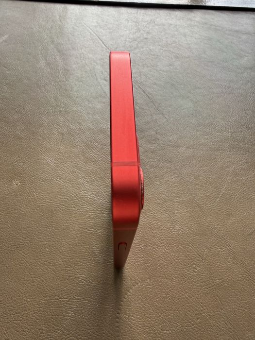 Iphone 12 mini 64 gb ca nou