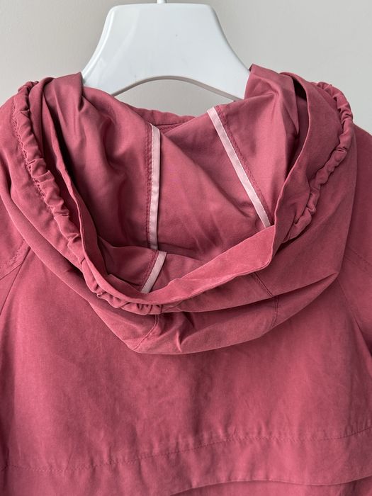 Якенце MAYORAL -пролетно