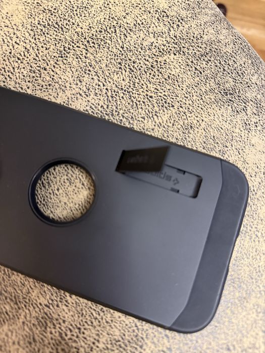 Кейс за iPhone 14 Pro Max