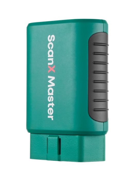 Услуги автоподбора