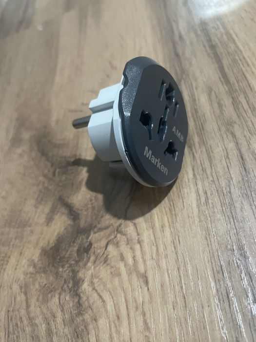 вр шлем meta quest 3