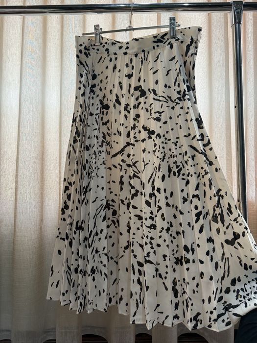 Продается Женская одежда