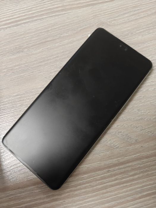Honor 200 pro смартфон