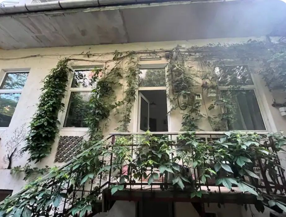 Inchiriez apartament