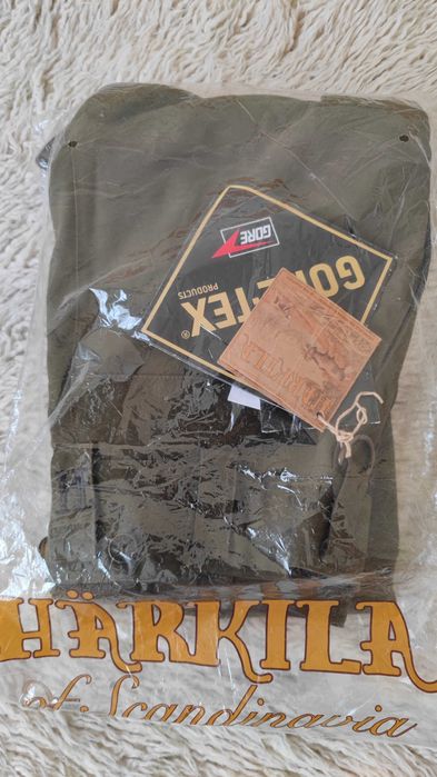 Harkila Pro Hunter X Trousers