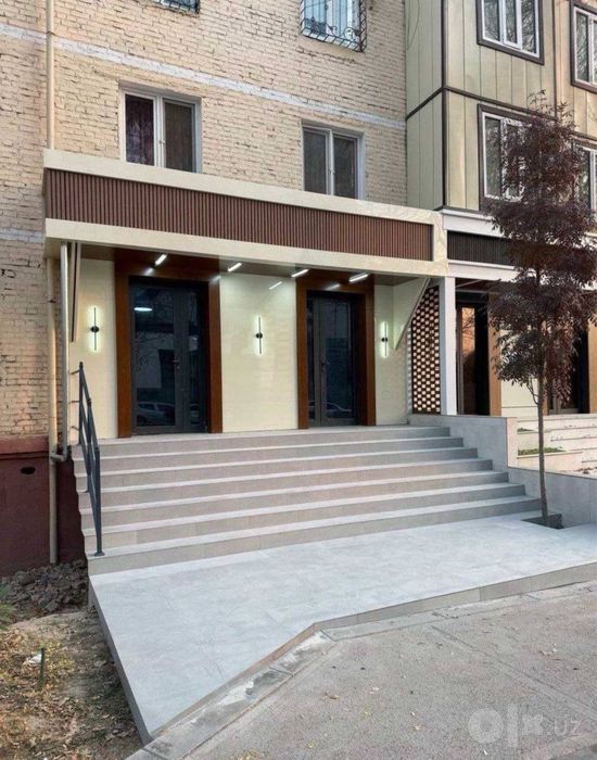 Аренда офис Ор-р: Академгородок 70м2