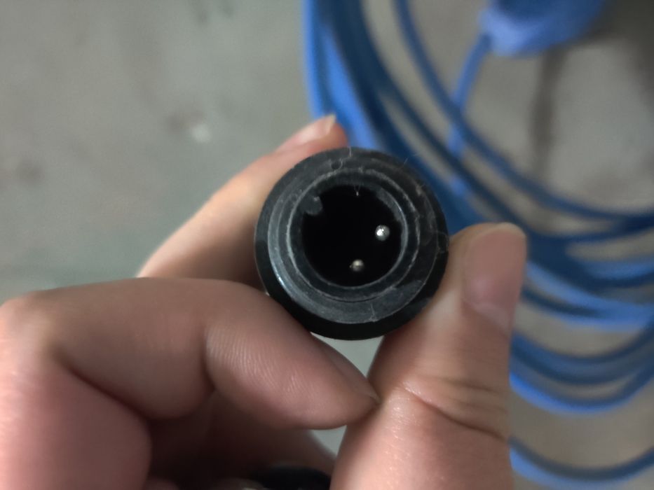 Aspirator piscina Dolphin E20