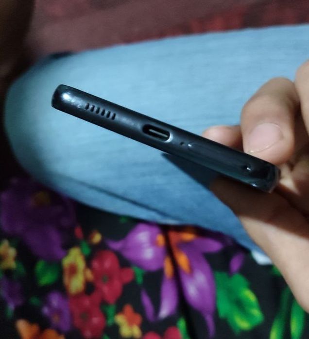 Samsung A53 5G 128Gb 8Gb