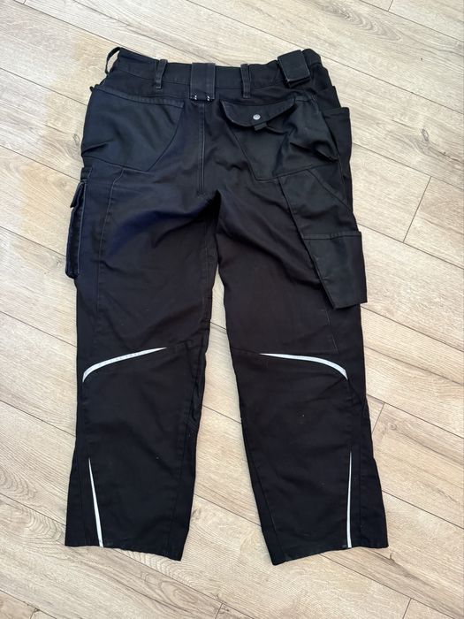 Pantaloni Engelbert Strauss 54