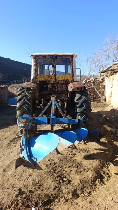 Pluk sotiladi narxi 6 milyon deyapman kami bor