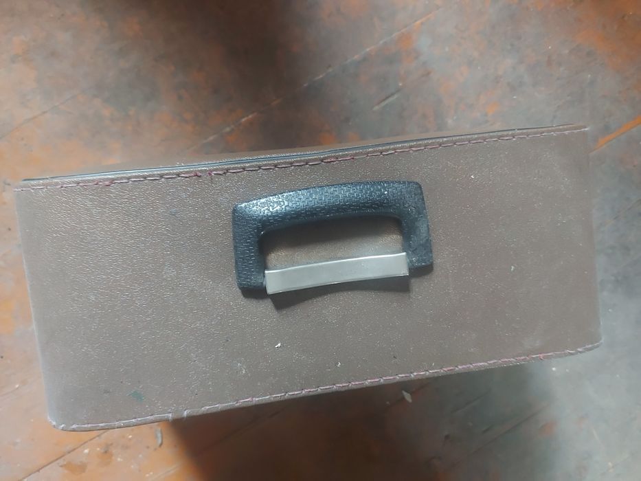 Швейная машинка RADOM