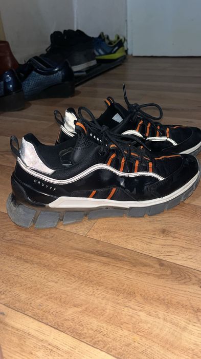 Мъжки обувки Cruyff 41 номер