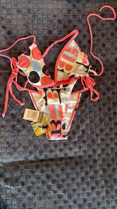 Costume de baie noi!