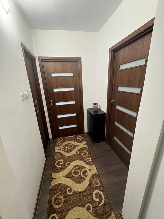 Apartament de vânzare