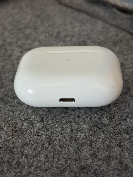Apple Airpods 1 Pro