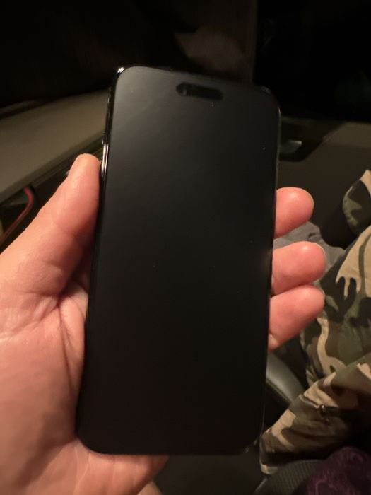Iphone 17 air 256Gb идеални 25 сикл