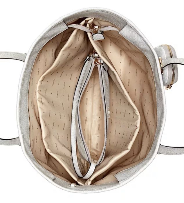 Сумка Guess оригинал, новый