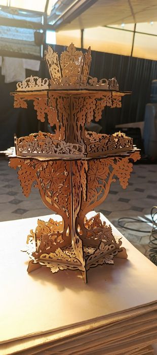 Продам лазерный гровер