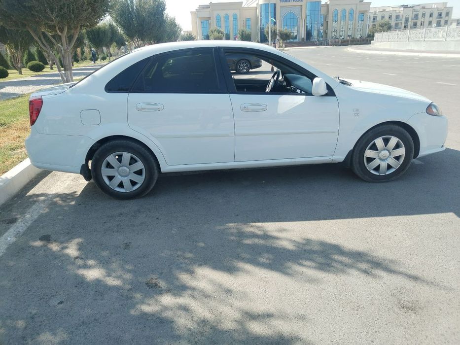 Jentra sotiladi xiva