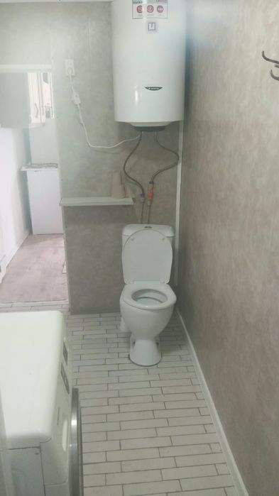 Сдам 3 комнатную