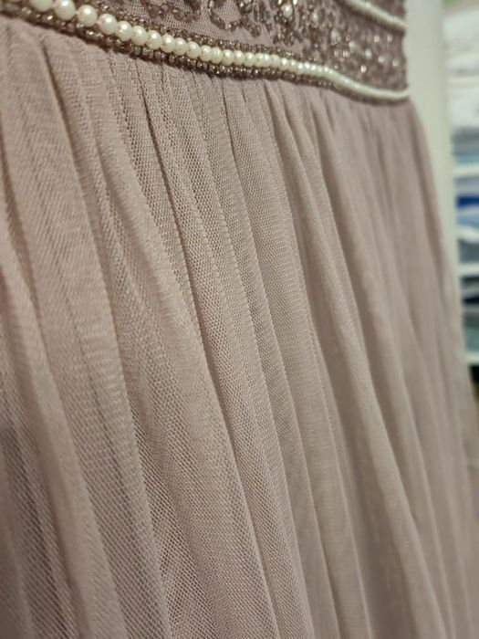 Rochie de ocazie