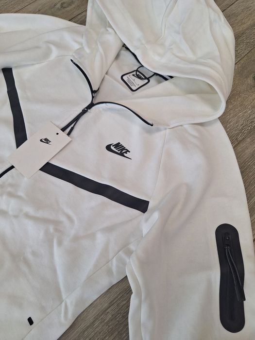 Trening dama Nike Tech bumbac