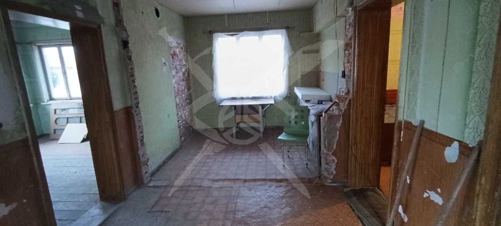 Продава се Къща в с. Милево, Област Пловдив - 150 кв.м за 460 €/кв.м - Снимка #3