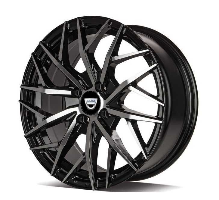 Jante 16 Dacia Sandero Jogger Logan  4 x 100 R16